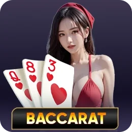 baccarat