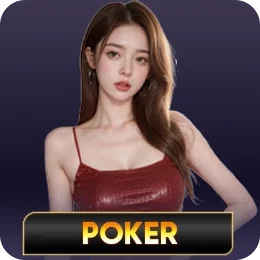 poker