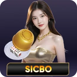sicbo